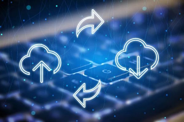 为什么云计算服务是亚马逊先做出来,而不是 Google ?