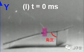 清华伯克利造出机械小强:承重200万倍踩不死,跑得和真蟑螂一样快