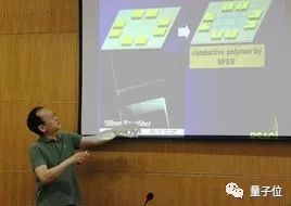 清华伯克利造出机械小强:承重200万倍踩不死,跑得和真蟑螂一样快