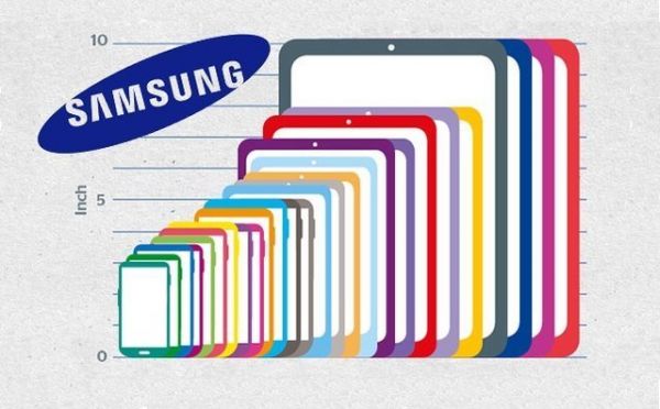 焦点分析 | 5G战事将至,“华米 OV”迎来“机海”2.0时代