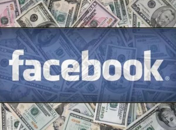 刚被罚50亿美元又面临垄断调查:Facebook如何挣脱泥潭