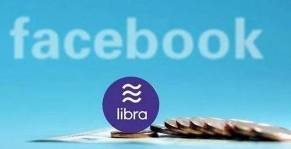 刚被罚50亿美元又面临垄断调查:Facebook如何挣脱泥潭