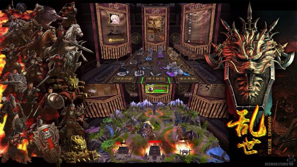 XR有哪些新应用？这里有来自Qualcomm & Pico XR创新应用大赛推荐的18个新项目