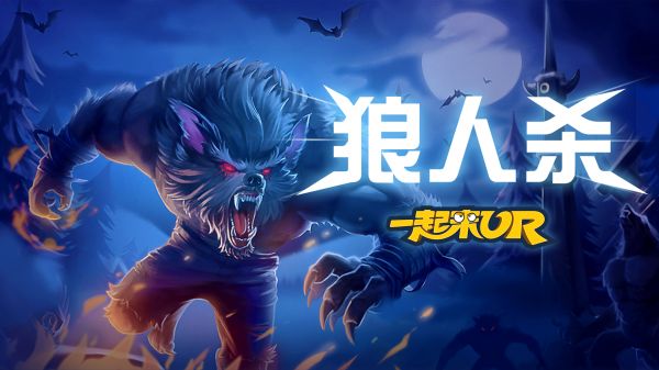 XR有哪些新应用？这里有来自Qualcomm & Pico XR创新应用大赛推荐的18个新项目