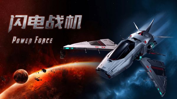 XR有哪些新应用？这里有来自Qualcomm & Pico XR创新应用大赛推荐的18个新项目