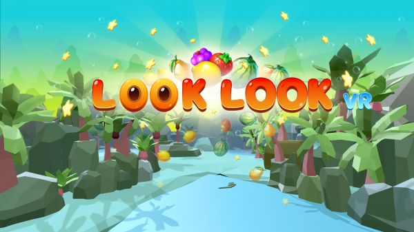 XR有哪些新应用？这里有来自Qualcomm & Pico XR创新应用大赛推荐的18个新项目