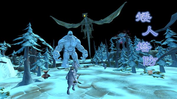 XR有哪些新应用？这里有来自Qualcomm & Pico XR创新应用大赛推荐的18个新项目