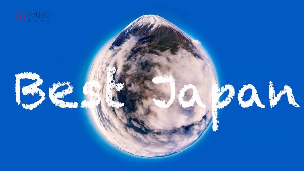 XR有哪些新应用？这里有来自Qualcomm & Pico XR创新应用大赛推荐的18个新项目