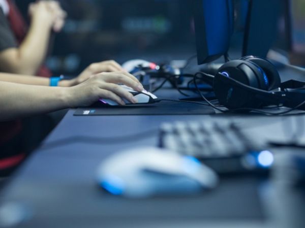 Upload_1564873809719.thumb_head