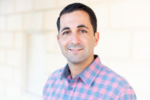 万字长文:创业者如何面对职业转换问题?