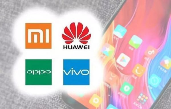 华米OV危险与机遇并存