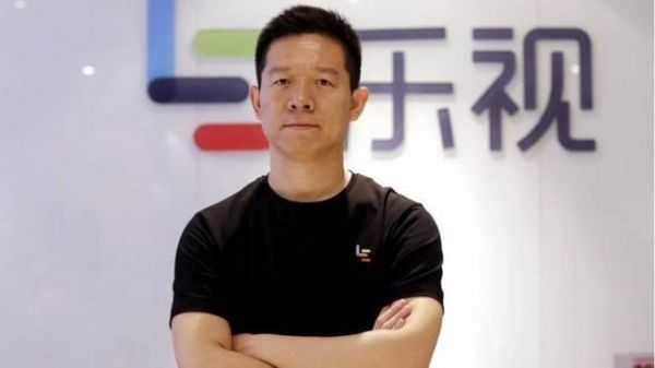 冯鑫的“笼子”,晋商的陨落