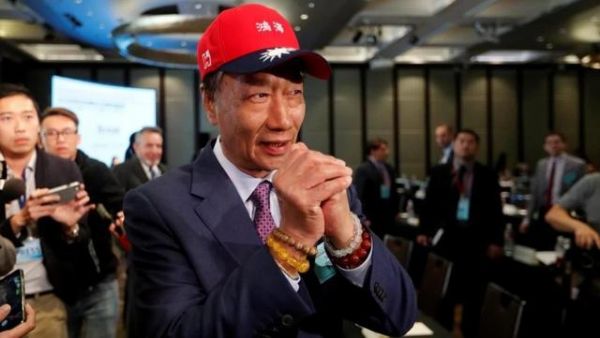 冯鑫的“笼子”,晋商的陨落