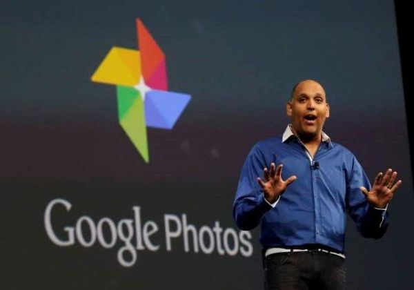 谁说谷歌没创新?它的这款APP四年用户做到10个亿