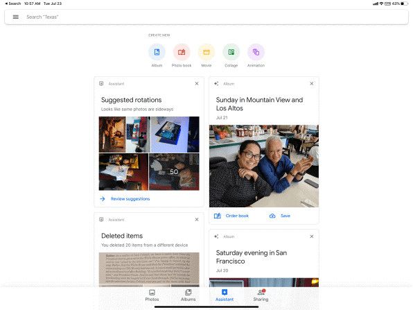 谁说谷歌没创新?它的这款APP四年用户做到10个亿