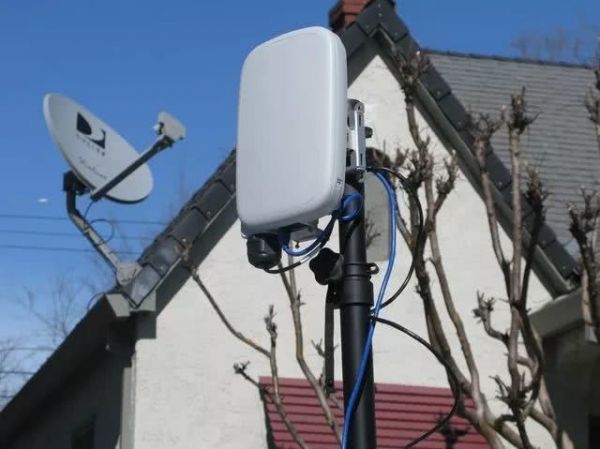 5G演义之美国篇:霸主跌落神坛,还有多少机会逆天改命?