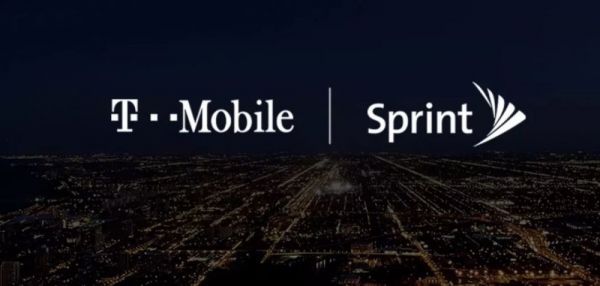 5G演义之美国篇:霸主跌落神坛,还有多少机会逆天改命?