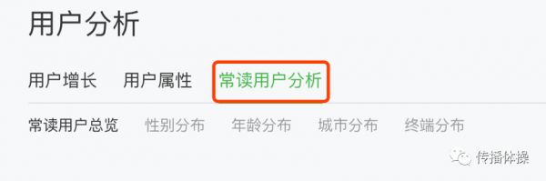 流量之恶:一场全供应链式的集体假嗨