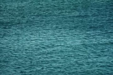 法国“钢铁侠”22分钟飞越英吉利海峡！发明悬浮滑板，只因“我想飞”