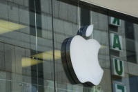 App Store 30%内购抽成，苹果是在敲竞品竹杠吗？