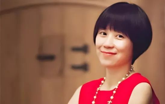 10余位上市公司CEO身陷囹圄，资本大时代落幕？