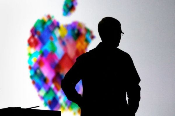 美国股市遭遇重挫,五大科技巨头市值蒸发1620亿美元