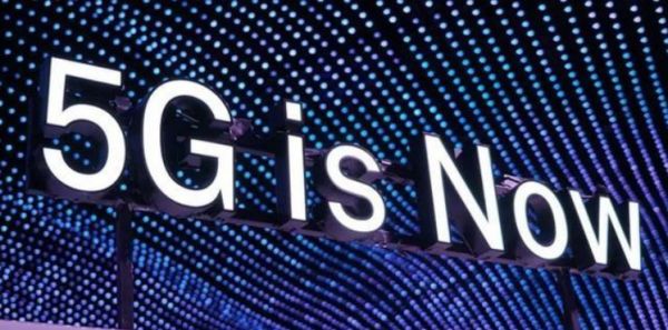 5G演义之日韩先行:一个三星,就几乎搞定了整个韩国