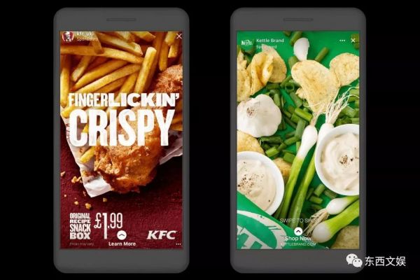 Facebook现阶段全梳理:盛年之惑,大而不倒