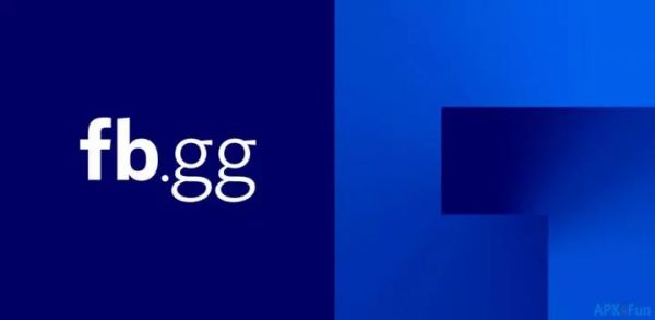 Facebook现阶段全梳理:盛年之惑,大而不倒