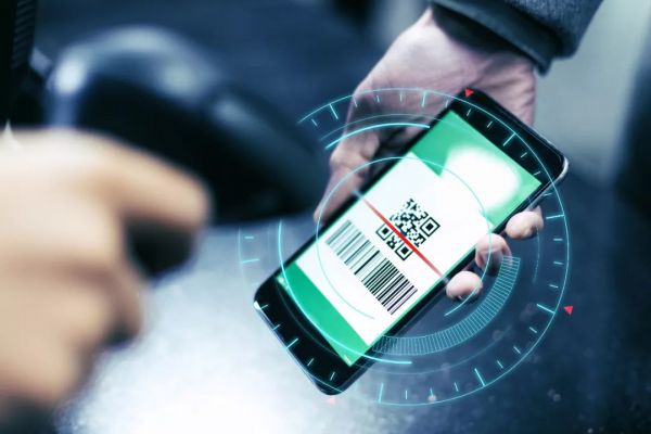 后移动支付时代:微信支付不再以 KPI 论增长