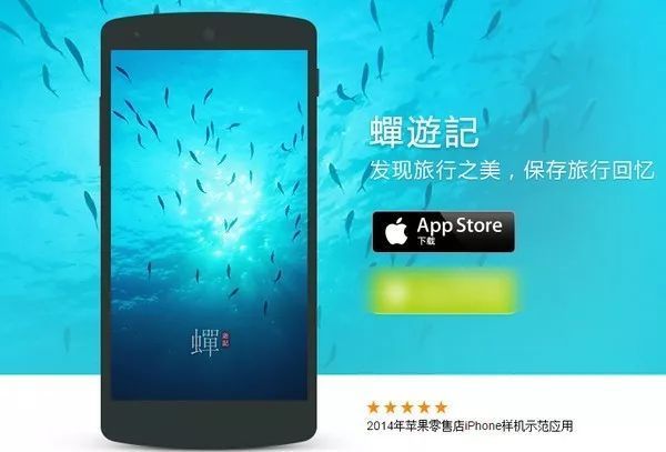 创业 7 年最痛教训 —— 十倍目标是万恶之源