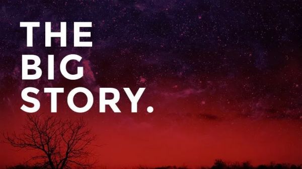 创业 7 年最痛教训 —— 十倍目标是万恶之源