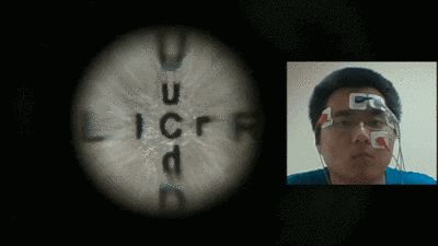 技术前沿洞察:3D打印出活体心脏,AI让你体验登月