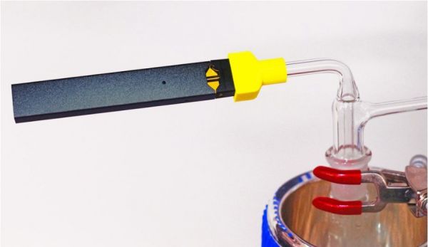 技术前沿洞察：3D打印出活体心脏，AI让你体验登月