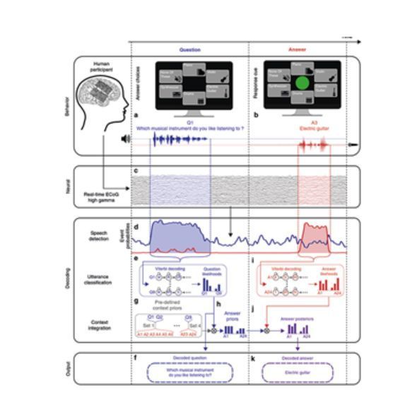 技术前沿洞察：3D打印出活体心脏，AI让你体验登月