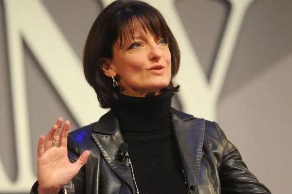 8号楼折戟：Facebook硬件军团覆灭背后的故事