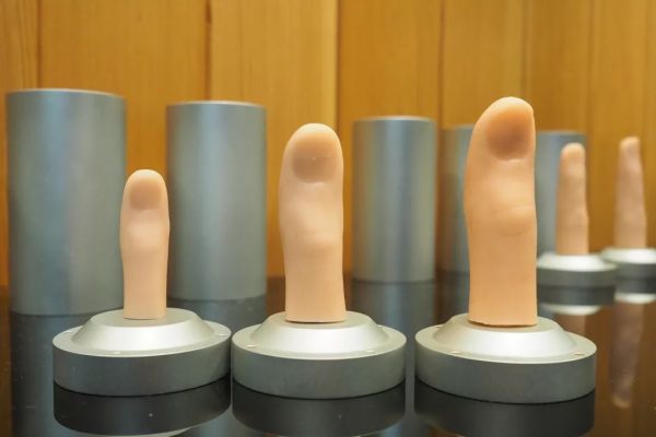 微软总部藏着一间“人体解剖室”