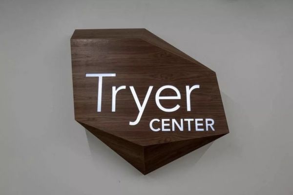 星巴克的秘密“第四空间”