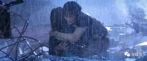 数字时代的爱情迷思：看完这份片单，再也不想和人类谈恋爱了