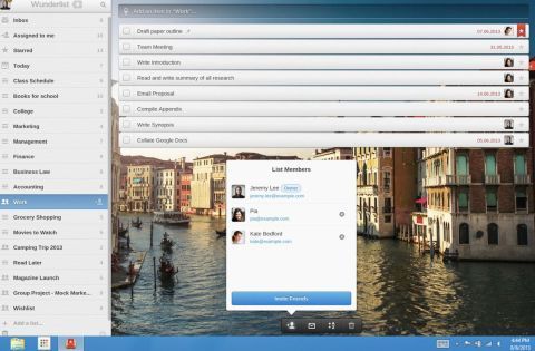 吊打 IE、Firefox,谷歌 Chrome 十年封神记