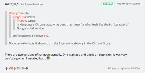 吊打 IE、Firefox,谷歌 Chrome 十年封神记