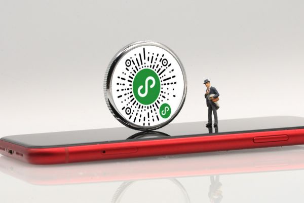 氪星晚报 | 京东与谷歌合作新电商;华为向制造商发起亿元赔偿;传微信小程序将以“信息流”展现