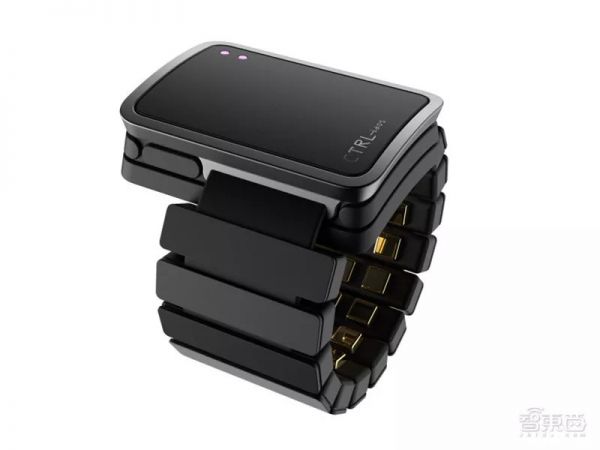 用意念打字、让阿凡达成真,脑机接口到底有多少花样“玩”法?