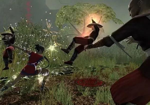 十亿收购案尘埃落定，苹果的芯片战事走向终局了吗？