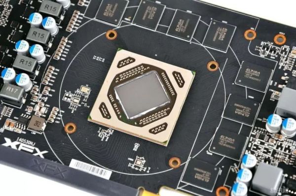 十亿收购案尘埃落定，苹果的芯片战事走向终局了吗？