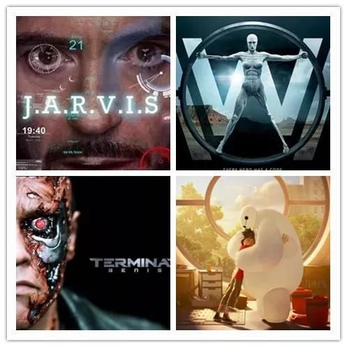 （图片来自网络，版权属于原作者）