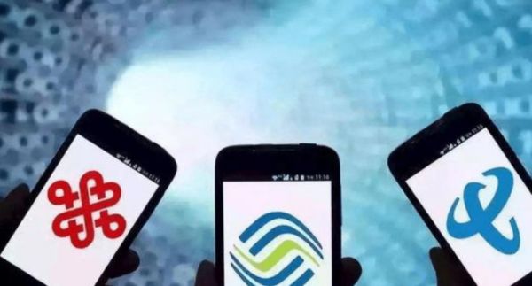 5G演义之中国前进:为何从2G的追赶者,变成5G的领跑人?