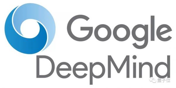 人均年薪400万、公司年亏40亿,正在盖大楼的DeepMind最新财务数据曝光
