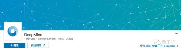 人均年薪400万、公司年亏40亿,正在盖大楼的DeepMind最新财务数据曝光