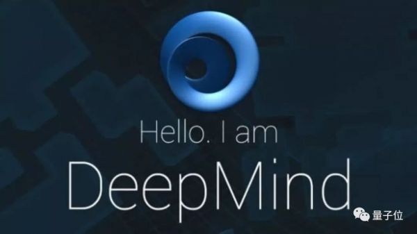人均年薪400万、公司年亏40亿,正在盖大楼的DeepMind最新财务数据曝光